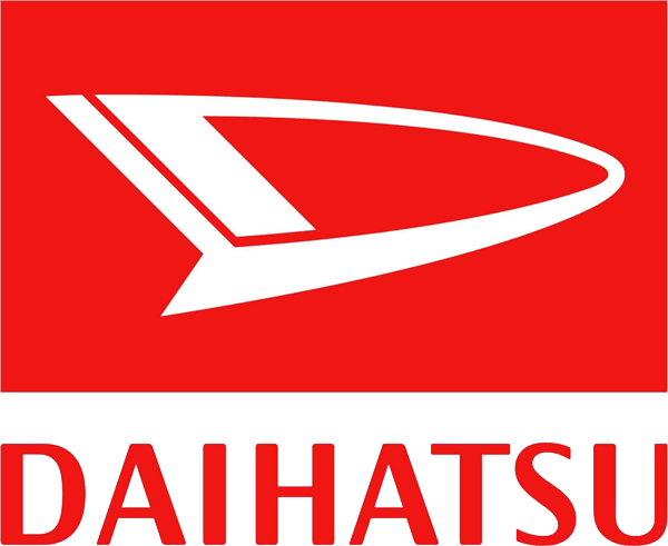Daihatsu key replacement Christchurch