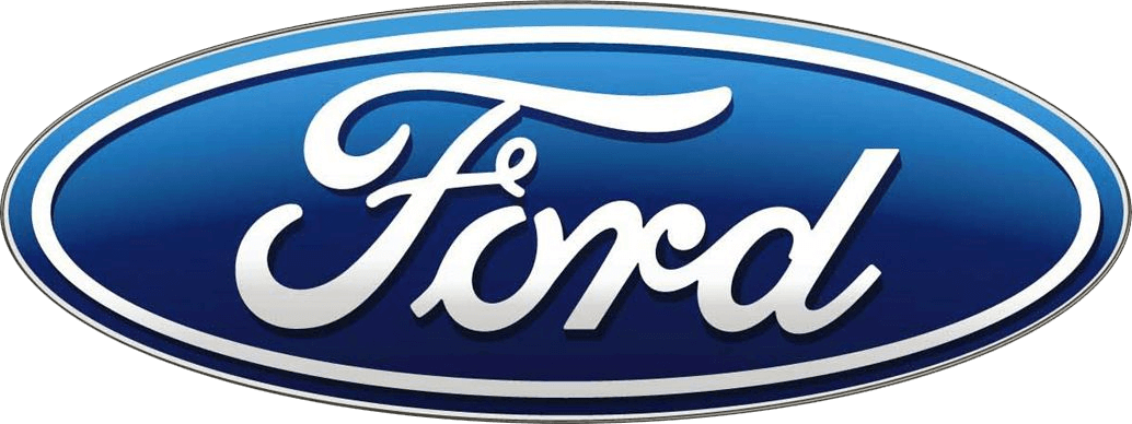 Ford key replacement Christchurch