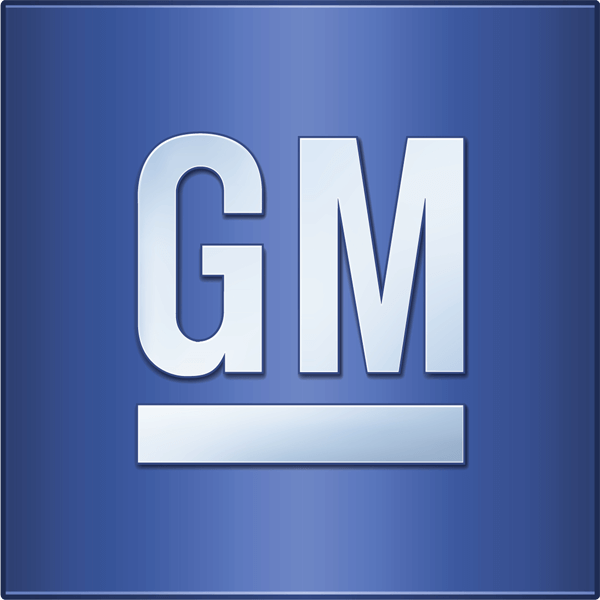 GM key replacement Christchurch