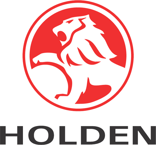 Holden key replacement Christchurch