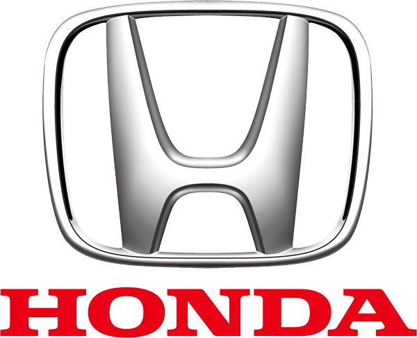 Honda key replacement Christchurch
