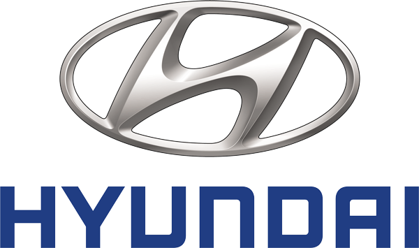 Hyundai key replacement Christchurch