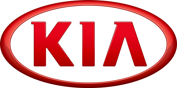 Kia key replacement Christchurch