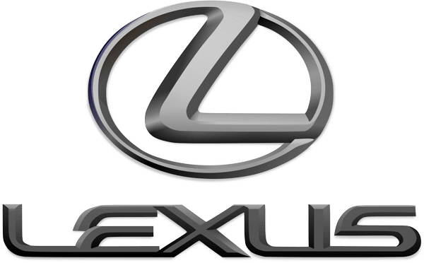 Lexus key replacement Christchurch