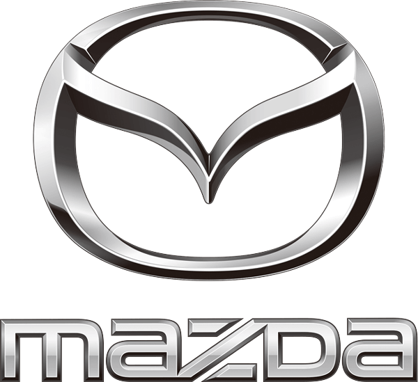 Mazda key replacement Christchurch