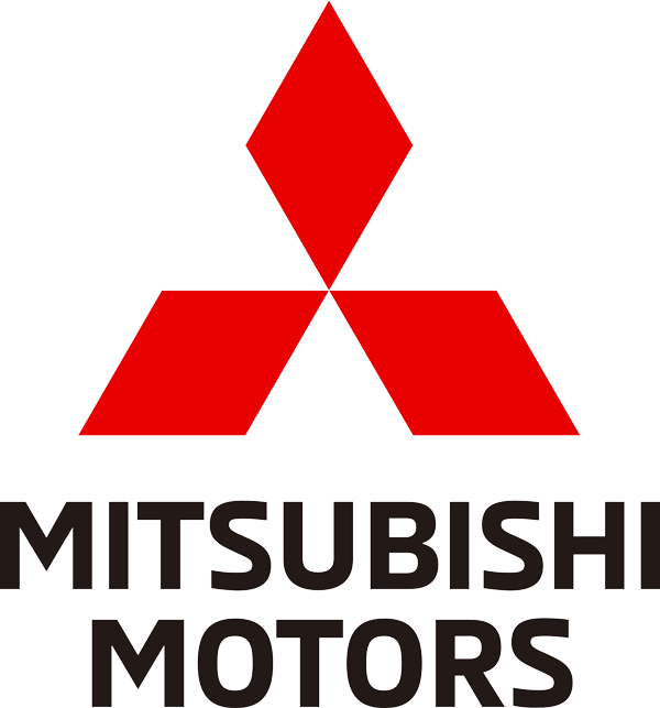 Mitsubishi key replacement Christchurch