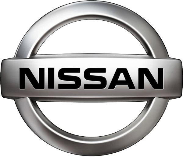 Nissan key replacement Christchurch