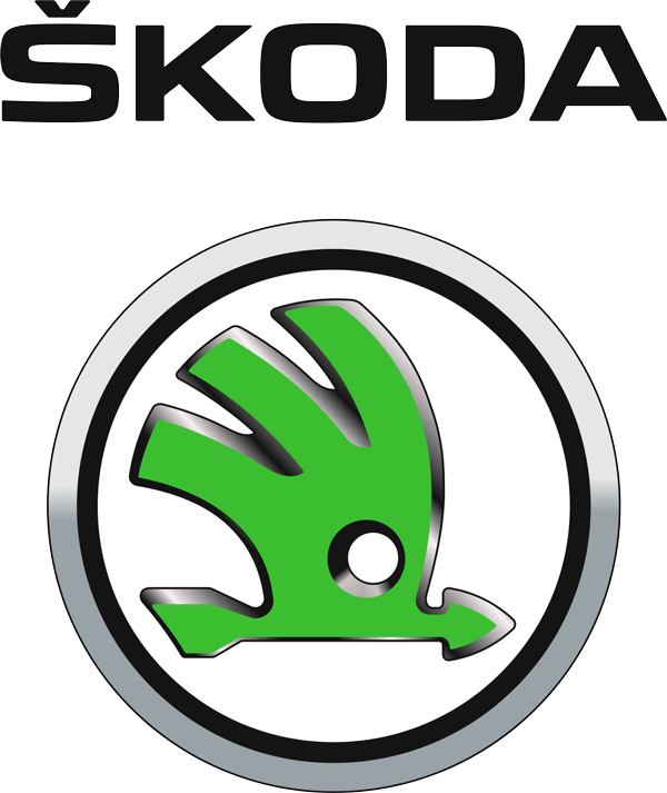 Skoda key replacement Christchurch