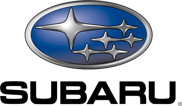 Subaru key replacement Christchurch