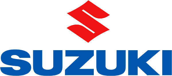 Suzuki key replacement Christchurch