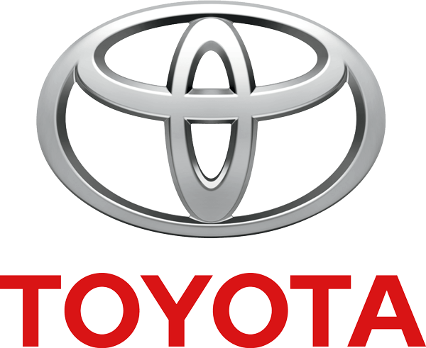Toyota key replacement Christchurch