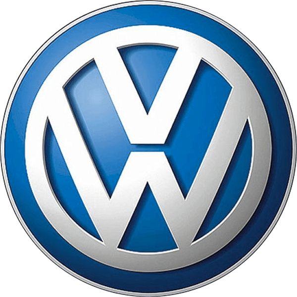 Volkswagen key replacement Christchurch